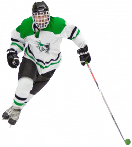 gallery/gerhard-crous-1452861-unsplash